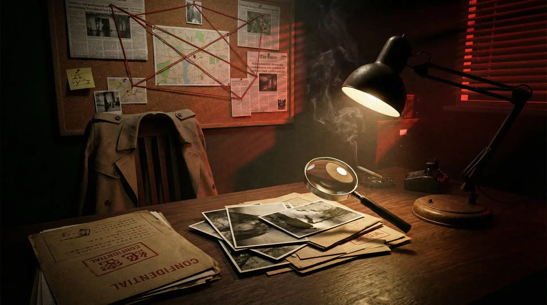 媚黑视频最新原创与精选 - 娱乐圈资本暗战调查现场